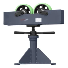 Nosač za zavarivanje WTR450 METCOR