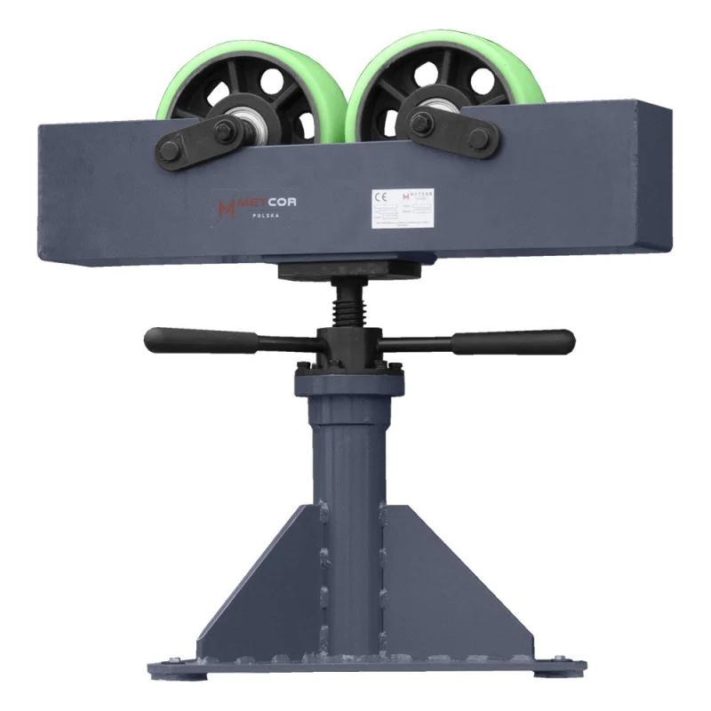 Nosač za zavarivanje WTR450 METCOR