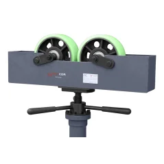 Nosač za zavarivanje WTR450 METCOR