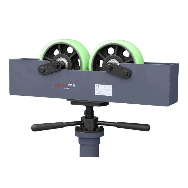 Nosač za zavarivanje WTR450 METCOR