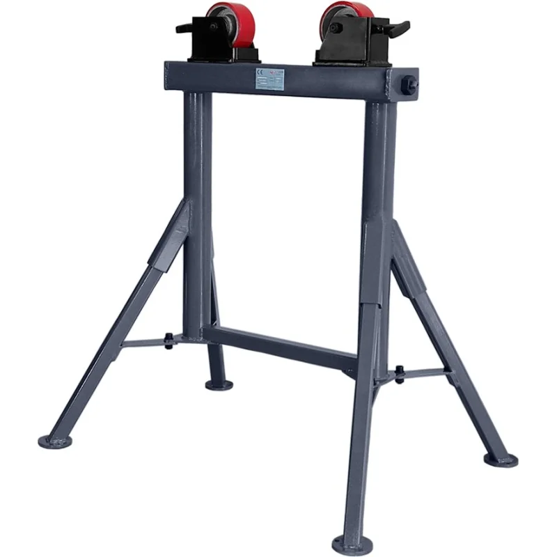 Nosač za zavarivanje PTR800 METCOR