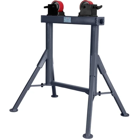 Nosač za zavarivanje PTR800 METCOR