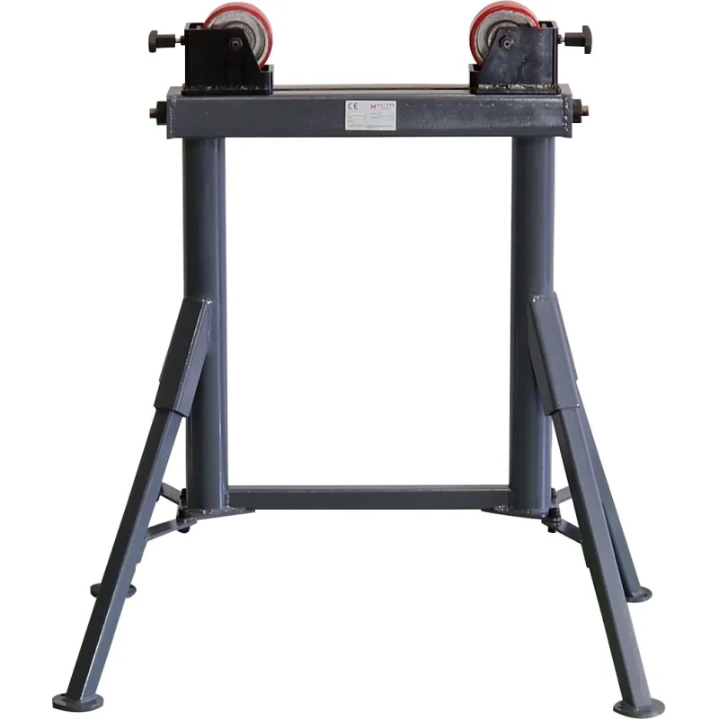 Nosač za zavarivanje PTR800 METCOR