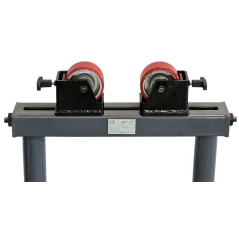 Nosač za zavarivanje PTR800 METCOR