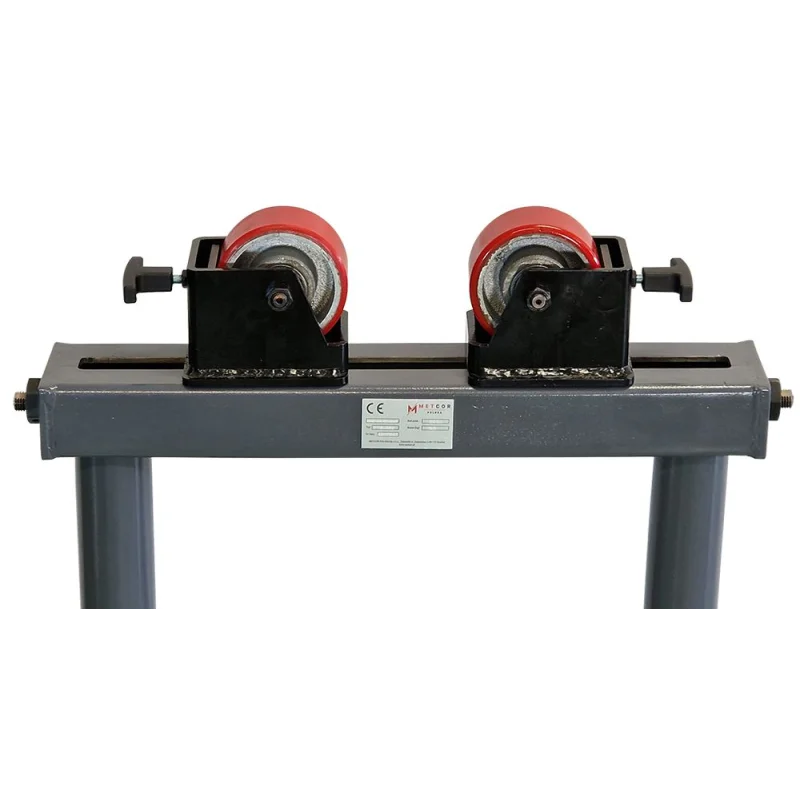 Nosač za zavarivanje PTR800 METCOR