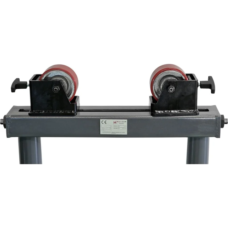 Nosač za zavarivanje PTR800 METCOR