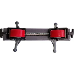 Nosač za zavarivanje PTR800 METCOR