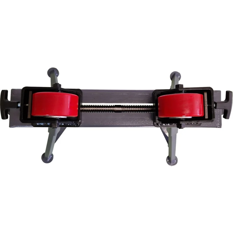 Nosač za zavarivanje PTR800 METCOR