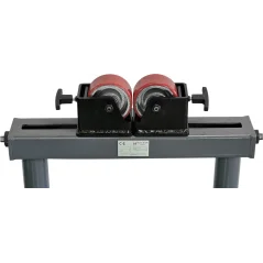 Nosač za zavarivanje PTR800 METCOR