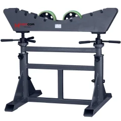 Nosač za zavarivanje MR3000A METCOR