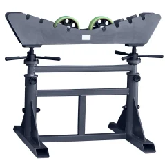 Nosač za zavarivanje MR3000A METCOR