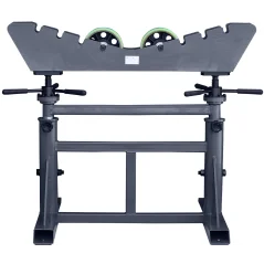 Nosač za zavarivanje MR3000A METCOR