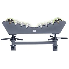 Nosač za zavarivanje MR3000A METCOR