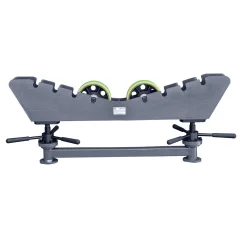 Nosač za zavarivanje MR3000A METCOR