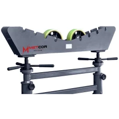 Nosač za zavarivanje MR3000A METCOR