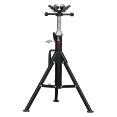 Nosač za zavarivanje cijevi s kuglastom glavom PJV-450B METCOR