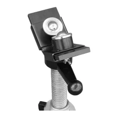 Nosač za zavarivanje cijevi s kuglastom glavom PJV-450B METCOR