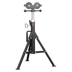 Nosač za zavarivanje cijevi s kuglastom glavom PJV-450SW METCOR