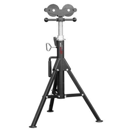 Nosač za zavarivanje cijevi s kuglastom glavom PJV-450SW METCOR