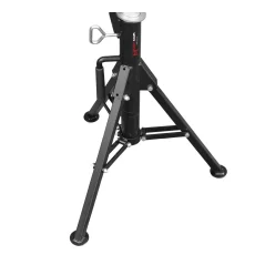 Nosač za zavarivanje cijevi s kuglastom glavom PJV-450SW METCOR