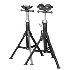 Nosač za zavarivanje cijevi s kuglastom glavom PJV-450SW METCOR