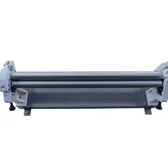 Stroj za savijanje lima W01-1,5x915 METCOR