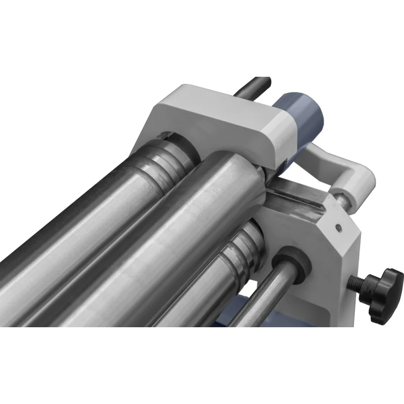 Stroj za savijanje lima W01-1,5x1300 mm METCOR
