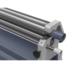 Stroj za savijanje lima W01-1,5x1300 mm METCOR