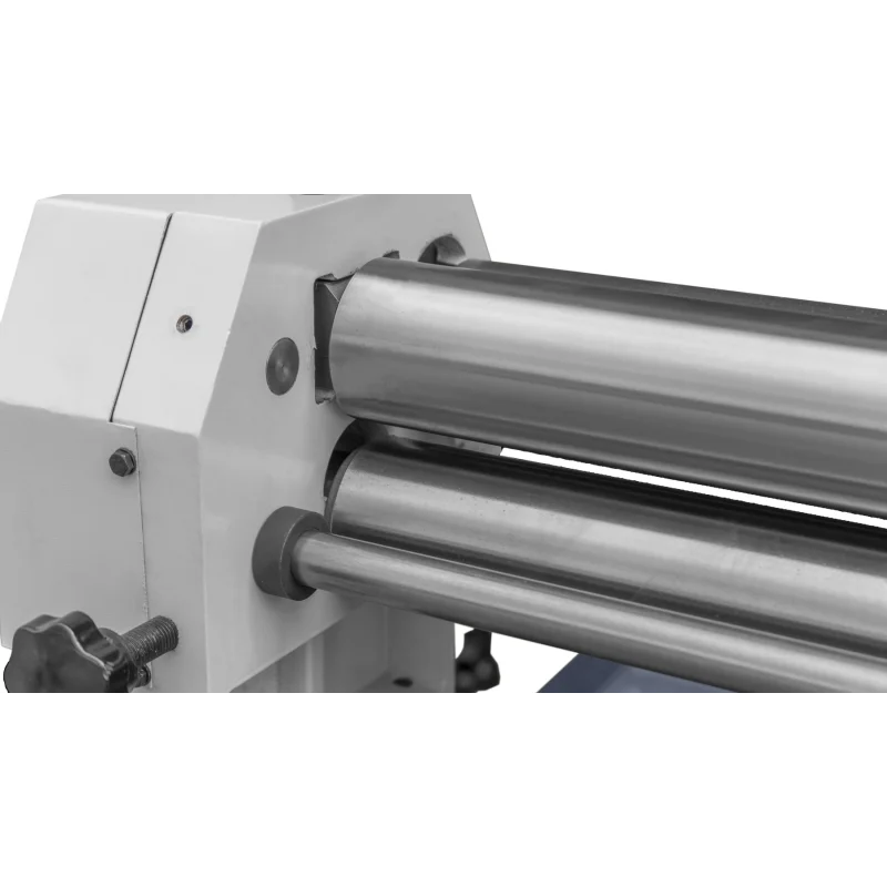 Stroj za savijanje lima W01-1,5x1300 mm METCOR