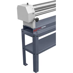 Stroj za savijanje lima W01-1,5x1300 mm METCOR