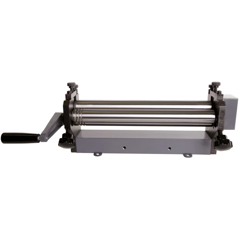 Valjaonica za lim SJ320 METCOR