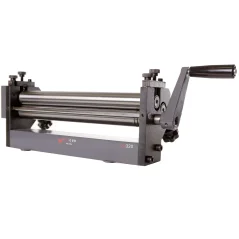 Valjaonica za lim SJ320 METCOR