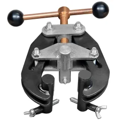 Pozicioner za cijevi 25-65 mm WPC-3 METCOR