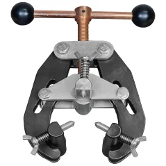 Pozicioner za cijevi 25-65 mm WPC-3 METCOR