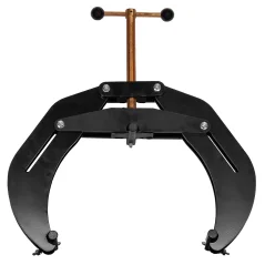 Pozicioner za cijevi 125 - 305 mm WPC-12 METCOR