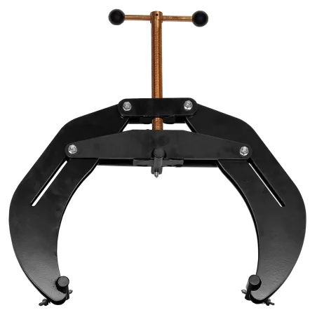 Pozicioner za cijevi 125 - 305 mm WPC-12 METCOR