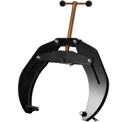 Pozicioner za cijevi 125 - 305 mm WPC-12 METCOR