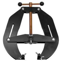 Pozicioner za cijevi 125 - 305 mm WPC-12 METCOR