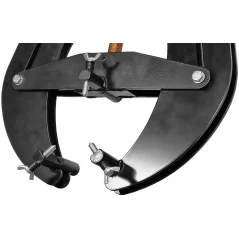 Pozicioner za cijevi 125 - 305 mm WPC-12 METCOR