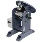 Pozicioner s rotacijom WP350 METCOR