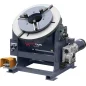 Pozicioner s rotacijom WP500T METCOR