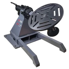 Pozicioner s rotacijom WP30M METCOR