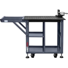 Stol za zavarivanje WT36x24 METCOR