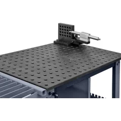 Stol za zavarivanje WT36x24 METCOR