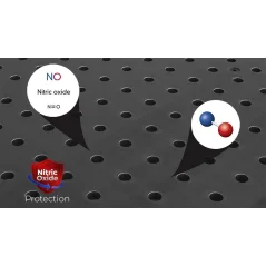 Mobilni stol za zavarivanje s podesivom visinom 1200x750A METCOR