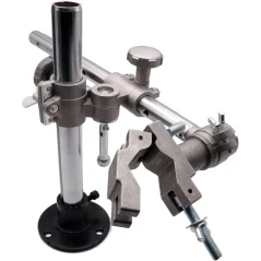 Nosač za zavarivački gorionik WGS215-300 METCOR