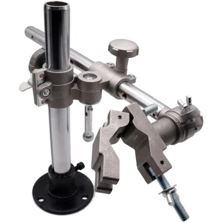 Nosač za zavarivački gorionik WGS215-300 METCOR