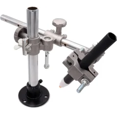 Nosač za zavarivački gorionik WGS215-300 METCOR