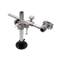 Nosač za zavarivački gorionik WGS215-300 METCOR