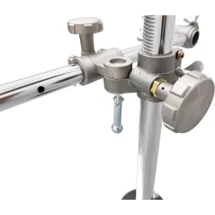 Nosač za zavarivački gorionik WGS215-300 METCOR